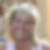 Profilbild von Martina Herrmann