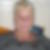 Profilbild von Margret-Inge Bostelmann