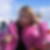 Profilbild von Maren Schuster
