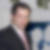 Profilbild von Ralf Müller