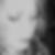 Profilbild von Monique Erlitz