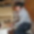 Profilbild von Jens Engelhorn  Winkler