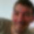 Profilbild von Thomas Laas