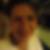 Profilbild von Andrea Greve