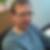 Profilbild von Ralf Neuber