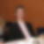 Profilbild von Marvin Jürgens