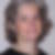 Profilbild von Andrea Ernst