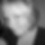 Profilbild von Miriam Schütze