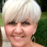 Profilfoto von Petra Krause