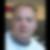 Profilbild von Mario Stemmer