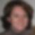 Profilbild von Sabine Wassenhoven