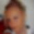 Profilbild von Juliane Behle