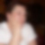 Profilbild von Karina Wagner