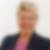 Profilbild von Helga Vollendorf