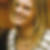 Profilbild von Corinna Petri