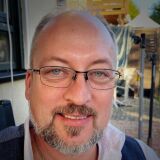 Profilfoto von Frank Polenz