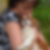 Profilbild von Lolita Zieger