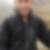 Profilbild von Heiko Grabowski