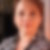 Profilbild von Susanne Exner