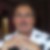 Profilbild von Klaus Hieksch