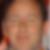 Profilbild von Matthias Uhlmann