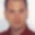 Profilbild von Stefan Tschöpel