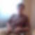 Profilbild von Rolf Tachibana
