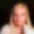 Profilbild von Manuela Neuber
