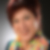 Profilbild von Gabriele Kath