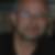 Profilbild von Holger Feustel