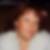 Profilbild von Astrid Ormanoglu