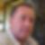 Profilbild von Gerhard Müller