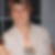 Profilbild von Ines Exner