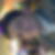 Profilbild von Ahmet Seckin
