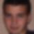 Profilbild von Hisham Maroc