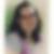 Profilbild von Nadine Krellowetz