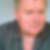 Profilbild von Uwe Joachim Holst
