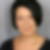 Profilbild von Angelina Bordowski