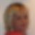 Profilbild von Valentina Anim-Sampong