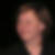 Profilbild von Nikola Siebertz