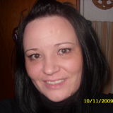 Profilfoto von Nicole Lüdicke