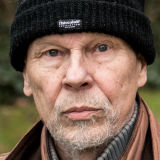 Profilfoto von Hans-Jürgen Brennecke