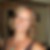 Profilbild von Heidi Loesche