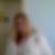 Profilbild von Silke kaya-bandic