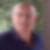 Profilbild von Peter Hoffmann