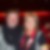 Profilbild von Anita Wambach-Schulze