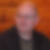 Profilbild von Till Haese
