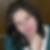 Profilbild von Ivonne Hamann