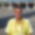 Profilbild von Andreas Spieretzke