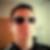 Profilbild von Jens Romahn